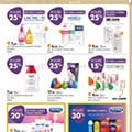 Antevisão Folheto PINGO DOCE Bem Estar Verão Promoções de 2 a 29 junho p13.jpg